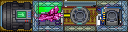 Pill-class